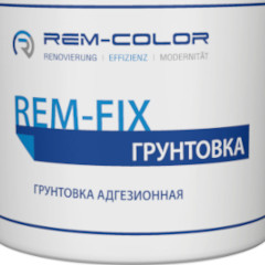 REM FIX НВ П Д 1